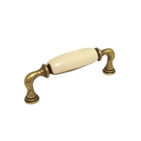 Rankenėlė 15136P0963A.09